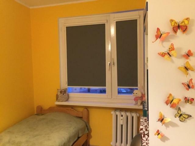 Wyjatkowy Apartament W Sercu Pily Пила Экстерьер фото